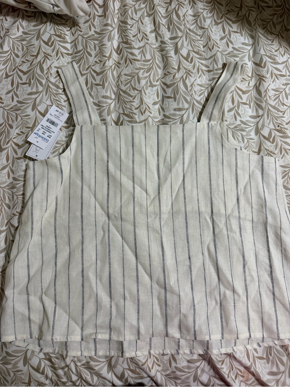 Pants Subcategory Guess - Picture 3 of 5